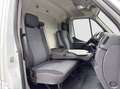 Renault Master L2H2 3,3t dCi 135 AHK/Kamera/Toter-Winkel Assis... Weiß - thumbnail 17