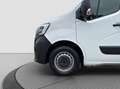 Renault Master L2H2 3,3t dCi 135 AHK/Kamera/Toter-Winkel Assis... Weiß - thumbnail 19