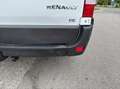 Renault Master L2H2 3,3t dCi 135 AHK/Kamera/Toter-Winkel Assis... Weiß - thumbnail 31
