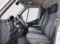Renault Master L2H2 3,3t dCi 135 AHK/Kamera/Toter-Winkel Assis... Weiß - thumbnail 9