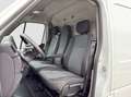 Renault Master L2H2 3,3t dCi 135 AHK/Kamera/Toter-Winkel Assis... Weiß - thumbnail 12