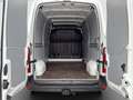 Renault Master L2H2 3,3t dCi 135 AHK/Kamera/Toter-Winkel Assis... Weiß - thumbnail 18