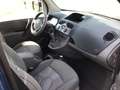 Renault Kangoo 1.5 dCi 85CV 5 porte Dynamique Blu/Azzurro - thumbnail 10