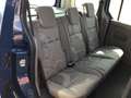 Renault Kangoo 1.5 dCi 85CV 5 porte Dynamique Blu/Azzurro - thumbnail 9