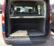 Renault Kangoo 1.5 dCi 85CV 5 porte Dynamique Blu/Azzurro - thumbnail 8