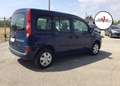 Renault Kangoo 1.5 dCi 85CV 5 porte Dynamique Blu/Azzurro - thumbnail 3