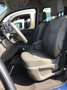 Renault Kangoo 1.5 dCi 85CV 5 porte Dynamique Blu/Azzurro - thumbnail 12