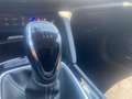 Opel Insignia ST Elegance AHK*Alcantara*gepflegt Blau - thumbnail 11