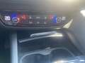 Opel Insignia ST Elegance AHK*Alcantara*gepflegt Blau - thumbnail 10