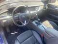 Opel Insignia ST Elegance AHK*Alcantara*gepflegt Blau - thumbnail 6