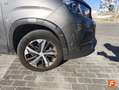 Peugeot Rifter GT BlueHDi 130 Blanco - thumbnail 26