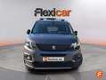 Peugeot Rifter GT BlueHDi 130 Blanco - thumbnail 2