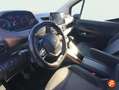 Peugeot Rifter GT BlueHDi 130 Blanco - thumbnail 15