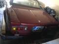 Fiat 124 Spider CS1 crvena - thumbnail 7