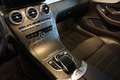 Mercedes-Benz C 180 AMG-MULTIBEAM-COMAND Zwart - thumbnail 7
