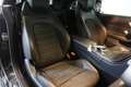 Mercedes-Benz C 180 AMG-MULTIBEAM-COMAND Noir - thumbnail 4