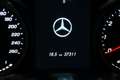 Mercedes-Benz C 180 AMG-MULTIBEAM-COMAND Zwart - thumbnail 10
