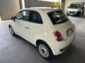 Fiat 500 1.2 Lounge 69cv - thumbnail 7