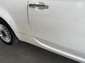 Fiat 500 1.2 Lounge 69cv - thumbnail 18