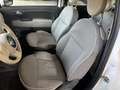 Fiat 500 1.2 Lounge 69cv - thumbnail 10