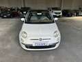 Fiat 500 1.2 Lounge 69cv - thumbnail 2