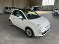 Fiat 500 1.2 Lounge 69cv - thumbnail 3