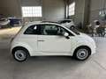 Fiat 500 1.2 Lounge 69cv - thumbnail 4