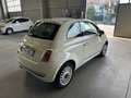 Fiat 500 1.2 Lounge 69cv - thumbnail 5