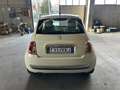 Fiat 500 1.2 Lounge 69cv - thumbnail 6
