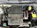 Fiat 500 1.2 Lounge 69cv - thumbnail 14