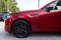 Mazda CX-60 3.3 m-hybrid boost Homura rwd 200cv auto Rojo - thumbnail 7