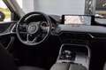 Mazda CX-60 3.3 m-hybrid boost Homura rwd 200cv auto Rojo - thumbnail 10