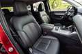 Mazda CX-60 3.3 m-hybrid boost Homura rwd 200cv auto Rojo - thumbnail 15