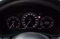 Mazda CX-60 3.3 m-hybrid boost Homura rwd 200cv auto Rojo - thumbnail 9