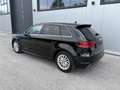 Audi A3 SB 1,4 TFSI g-tron Attraction - thumbnail 2