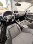 Audi A3 SB 1,4 TFSI g-tron Attraction - thumbnail 13