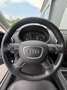 Audi A3 SB 1,4 TFSI g-tron Attraction - thumbnail 9