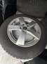 Audi A3 SB 1,4 TFSI g-tron Attraction - thumbnail 14