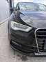 Audi A3 SB 1,4 TFSI g-tron Attraction - thumbnail 4