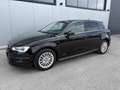 Audi A3 SB 1,4 TFSI g-tron Attraction - thumbnail 1