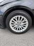 Audi A3 SB 1,4 TFSI g-tron Attraction - thumbnail 8