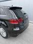 Audi A3 SB 1,4 TFSI g-tron Attraction - thumbnail 5