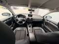 Audi A3 SB 1,4 TFSI g-tron Attraction - thumbnail 12