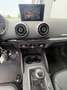 Audi A3 SB 1,4 TFSI g-tron Attraction - thumbnail 11