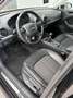 Audi A3 SB 1,4 TFSI g-tron Attraction - thumbnail 10