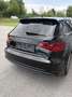 Audi A3 SB 1,4 TFSI g-tron Attraction - thumbnail 6