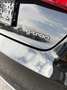 Audi A3 SB 1,4 TFSI g-tron Attraction - thumbnail 7