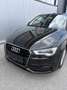Audi A3 SB 1,4 TFSI g-tron Attraction - thumbnail 3