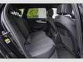 Audi A4 allroad quattro 40 TDI S tronic Pano*Virtual Negro - thumbnail 10