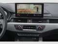 Audi A4 allroad quattro 40 TDI S tronic Pano*Virtual Negro - thumbnail 12